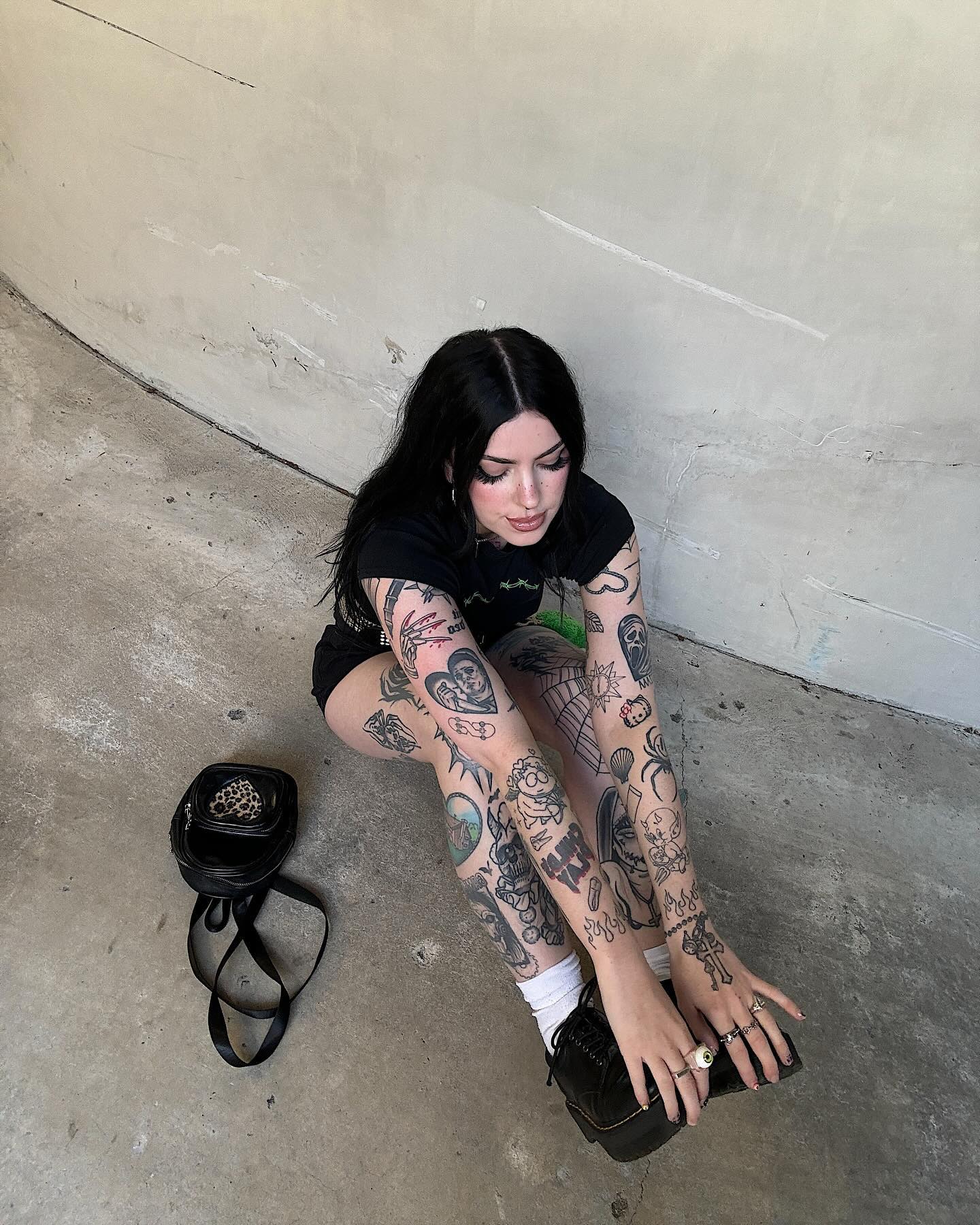 jtilb instagram image archive image