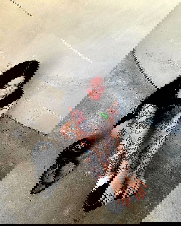 jtilb image ~ Altpins