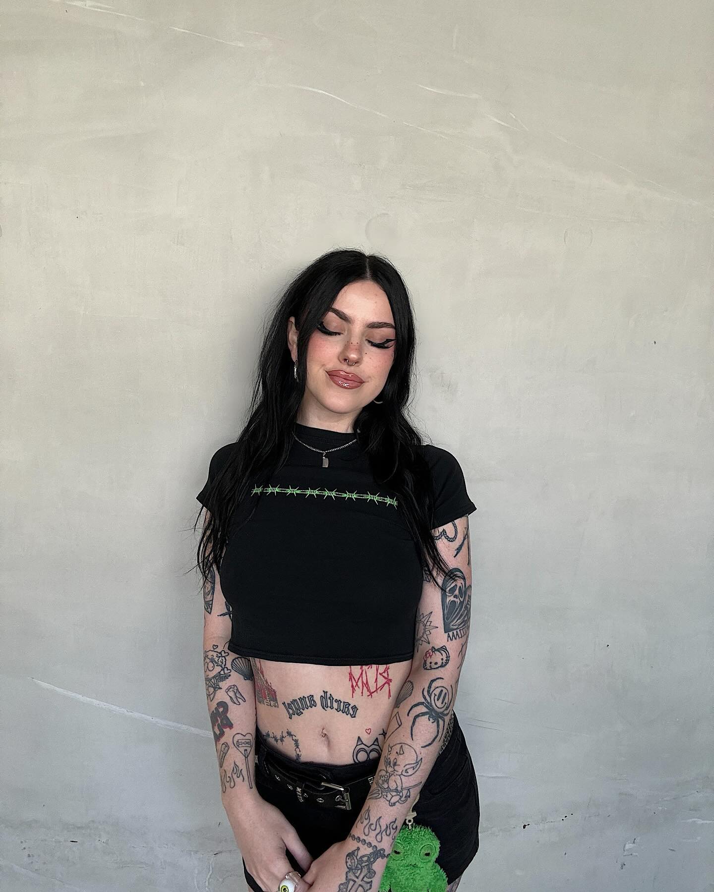 jtilb instagram image archive image