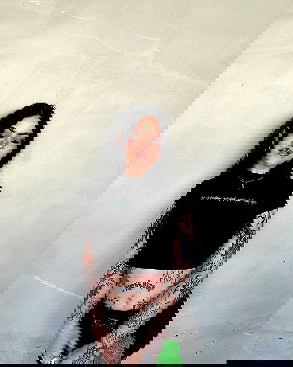 jtilb image ~ Altpins