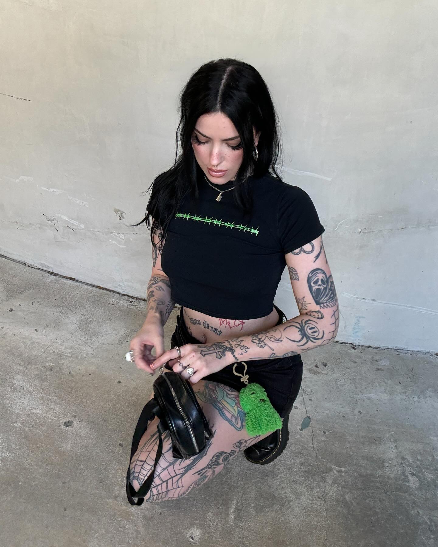 jtilb instagram image archive image