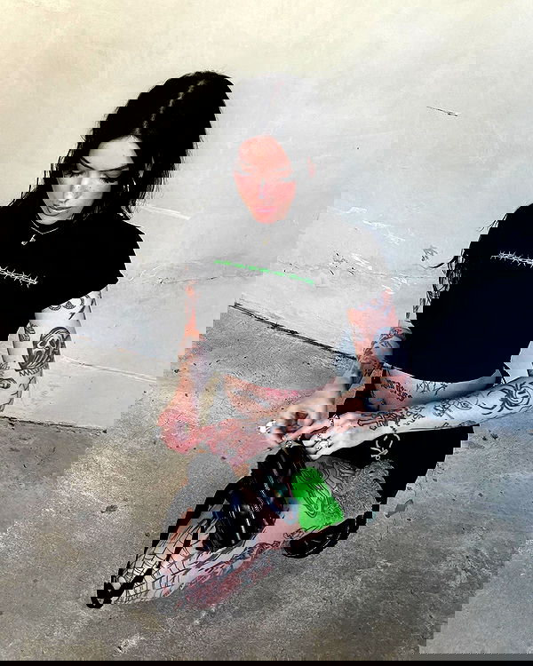 jtilb image ~ Altpins