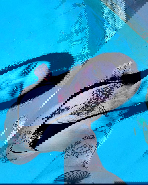 jtilb image ~ Altpins