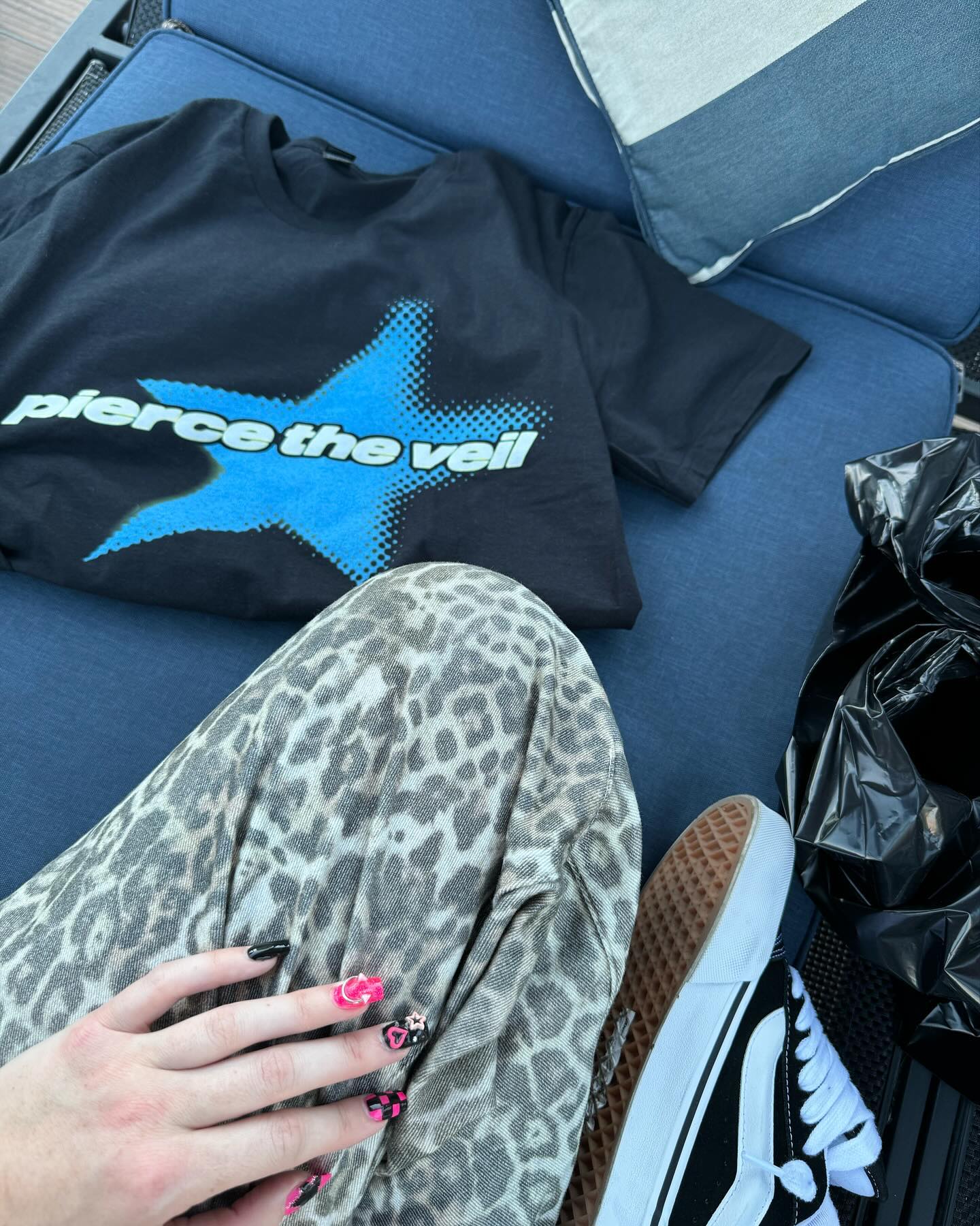 jtilb instagram image archive image