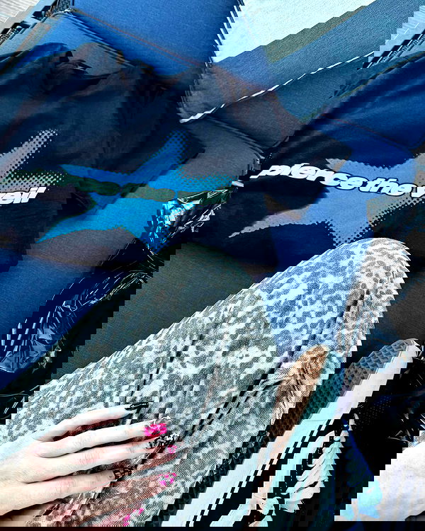 jtilb image ~ Altpins