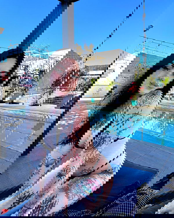 jtilb image ~ Altpins