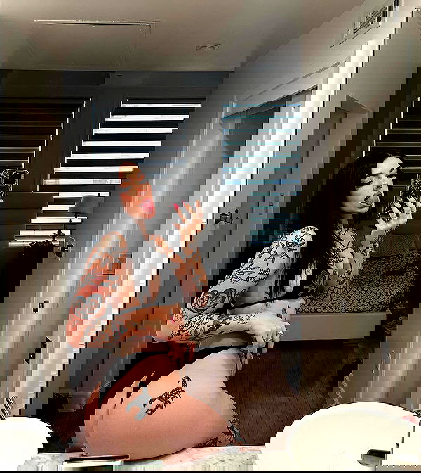 jtilb image ~ Altpins