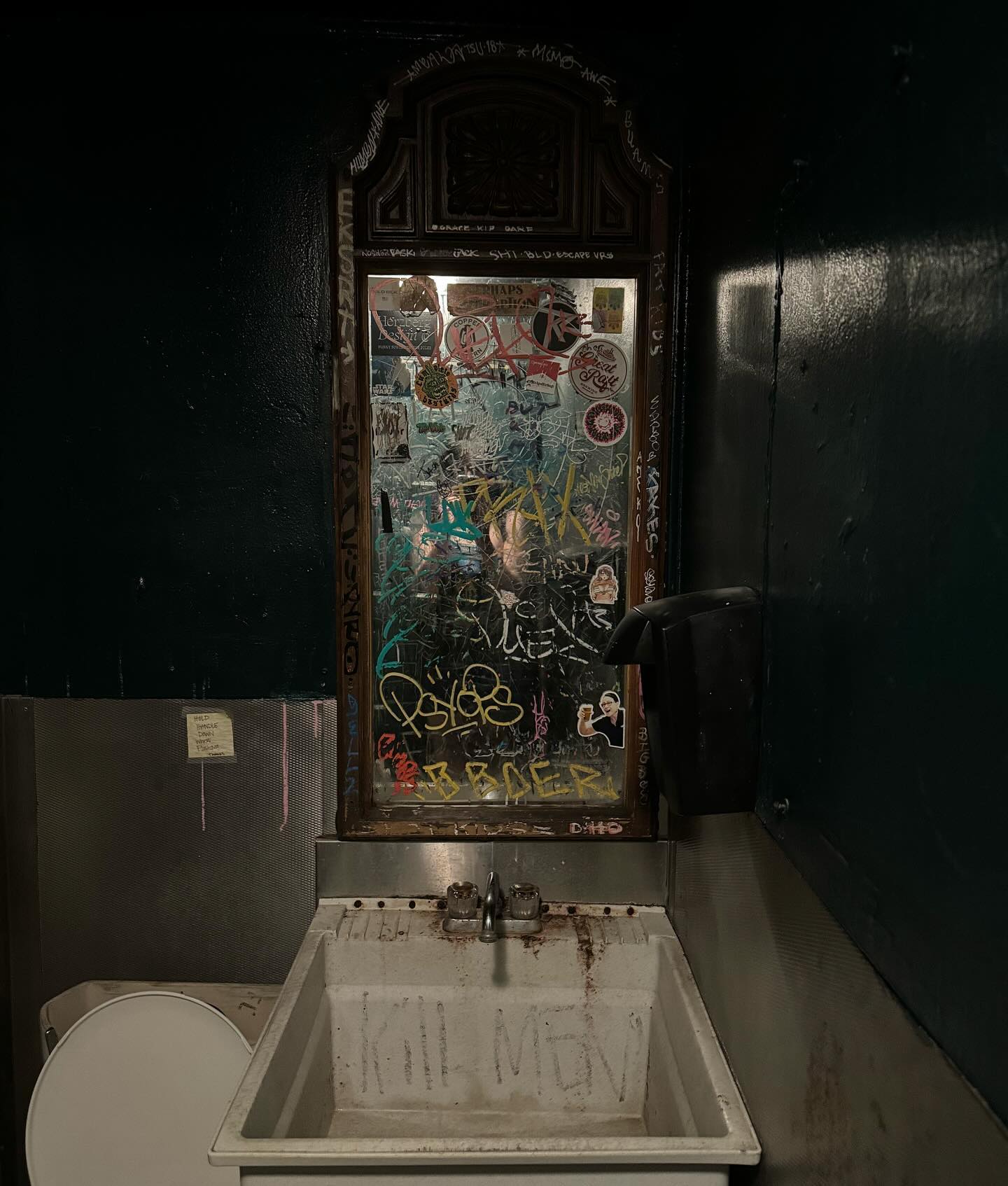 jtilb instagram image archive image