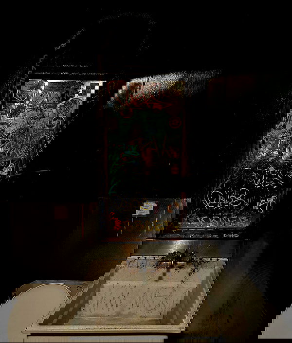 jtilb image ~ Altpins