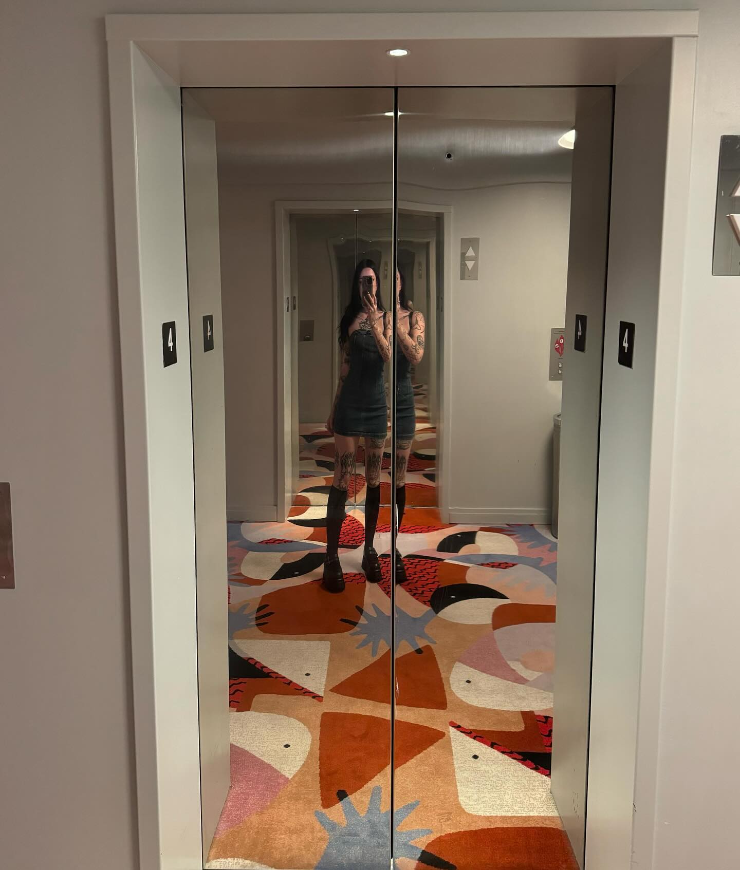 jtilb instagram image archive image