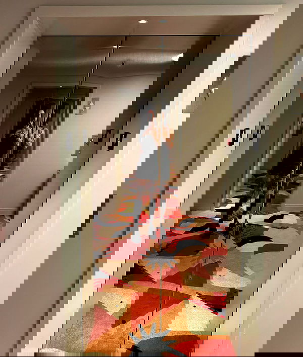 jtilb image ~ Altpins