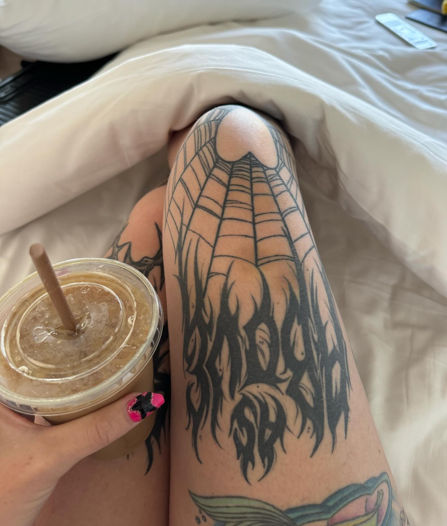 jtilb instagram image archive image