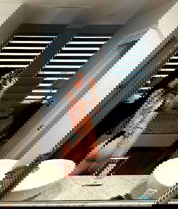 jtilb image ~ Altpins