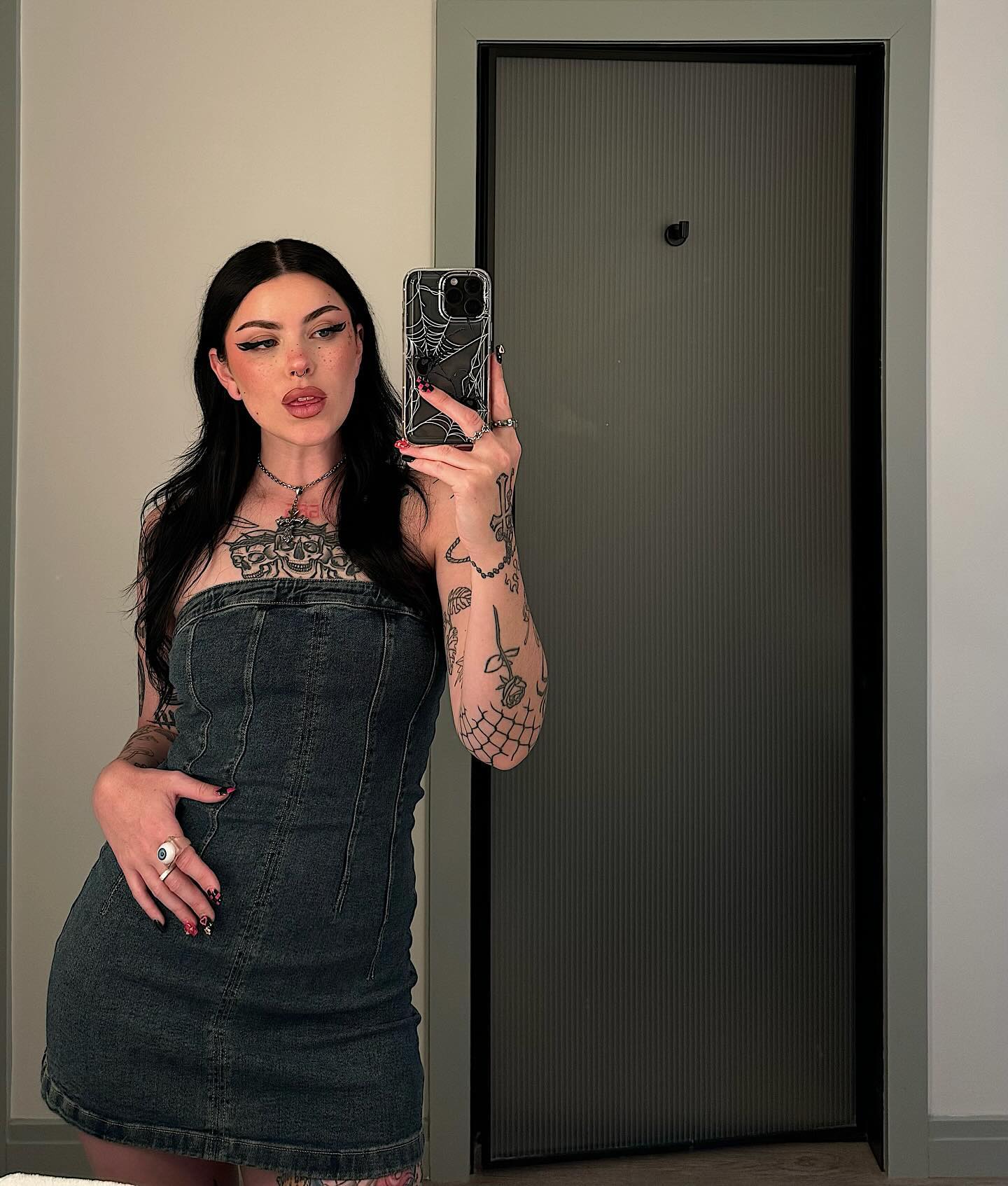 jtilb instagram image archive image