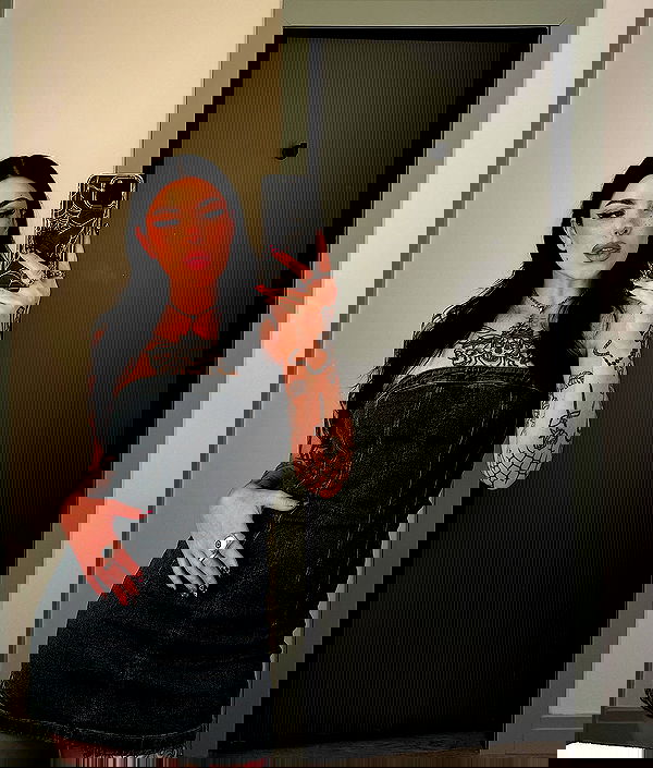 jtilb image ~ Altpins