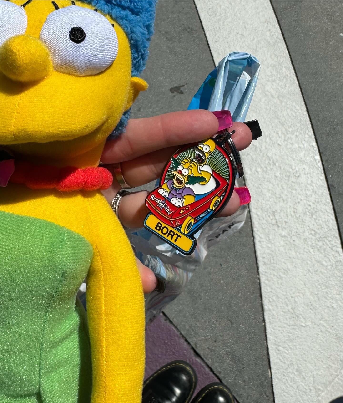 jtilb instagram image archive image