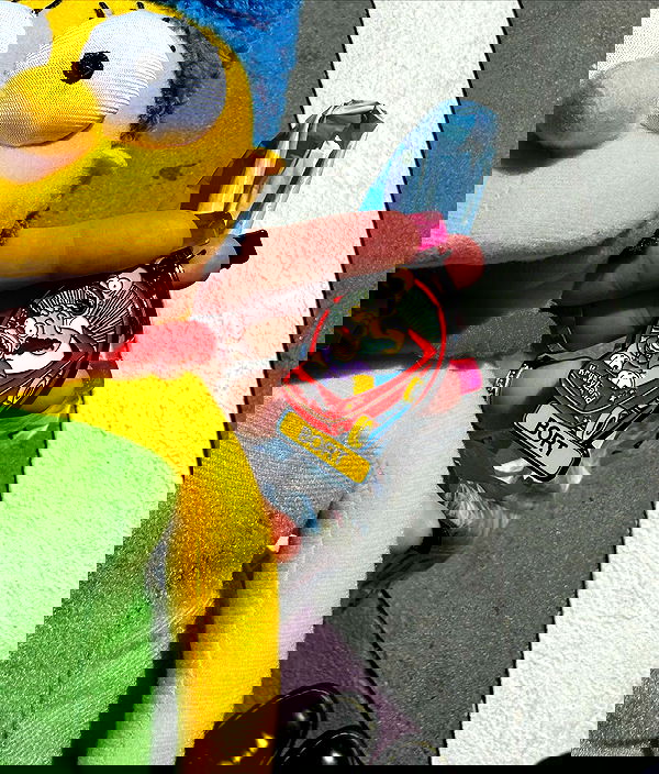 jtilb image ~ Altpins