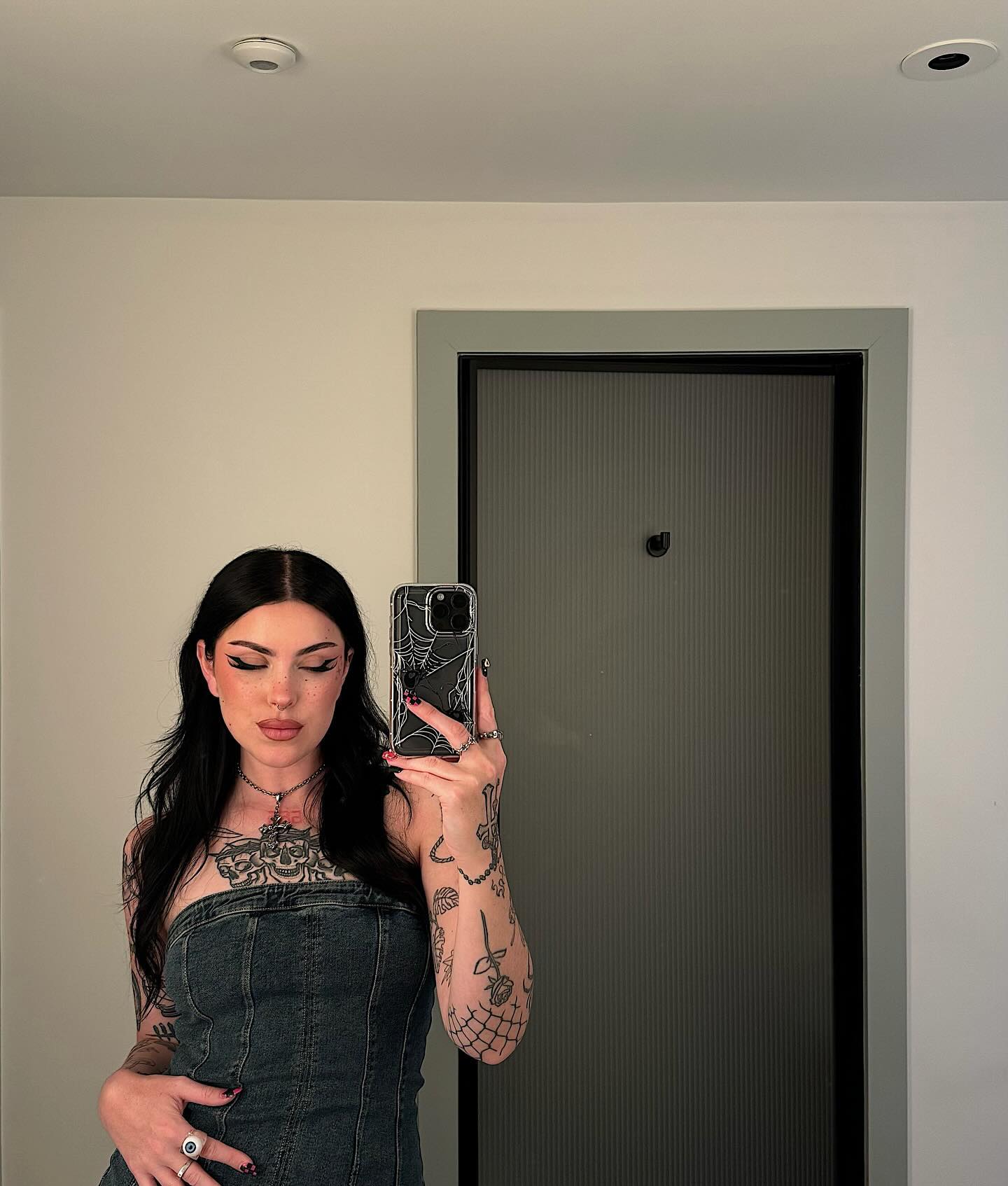 jtilb instagram image archive image