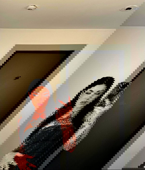 jtilb image ~ Altpins