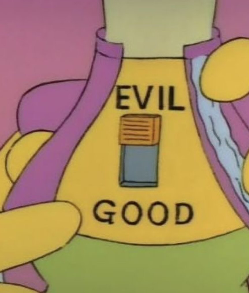 jtilb instagram image archive image