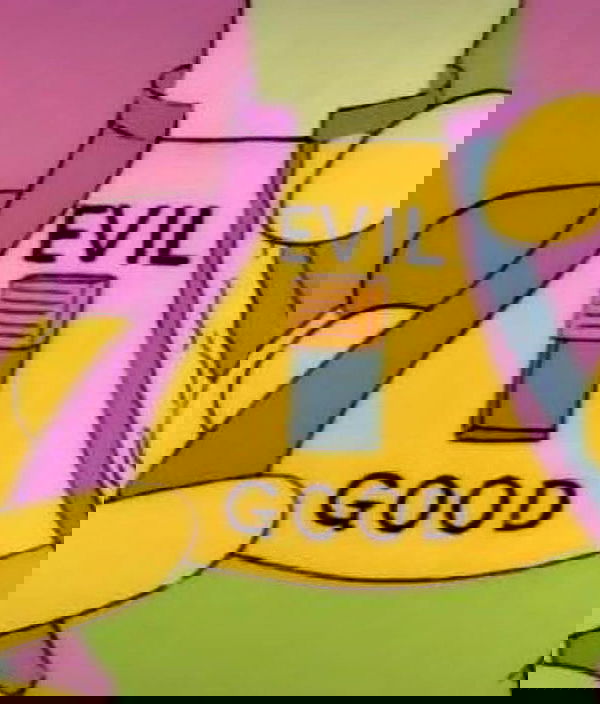 jtilb image ~ Altpins