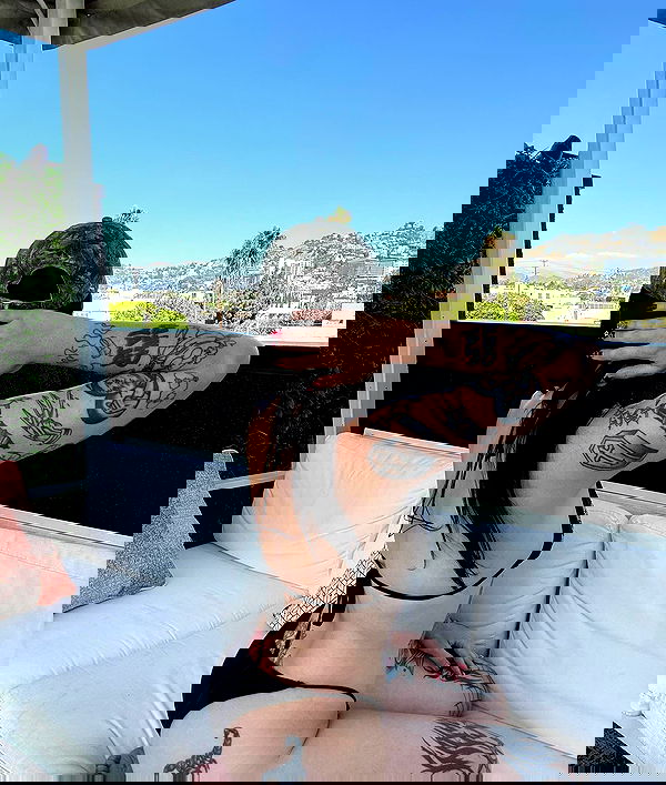 jtilb image ~ Altpins