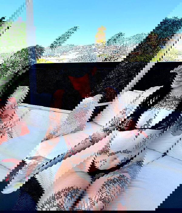 jtilb image ~ Altpins