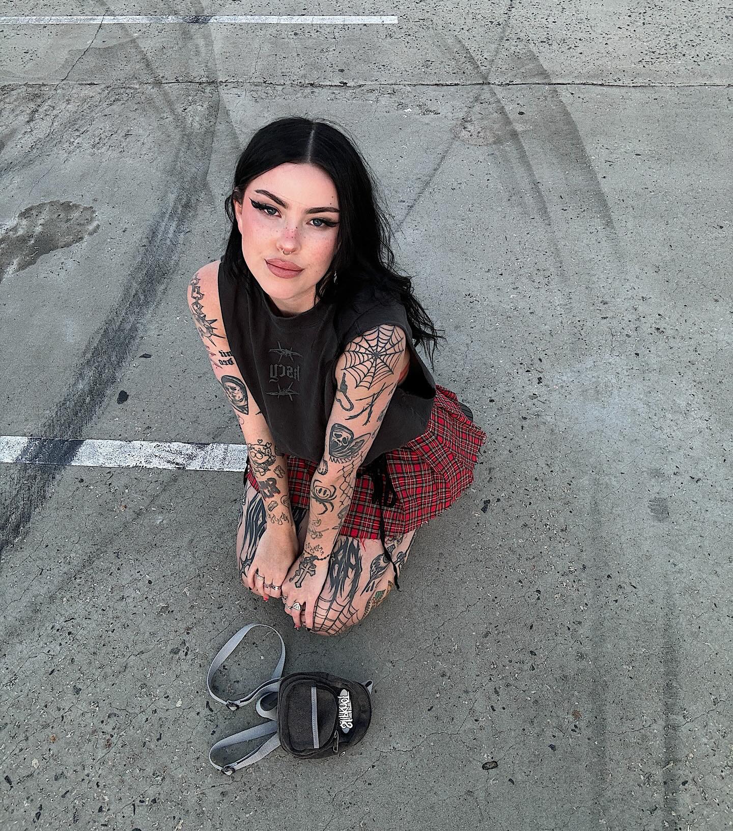 jtilb instagram image archive image