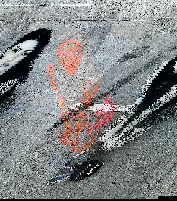 jtilb image ~ Altpins