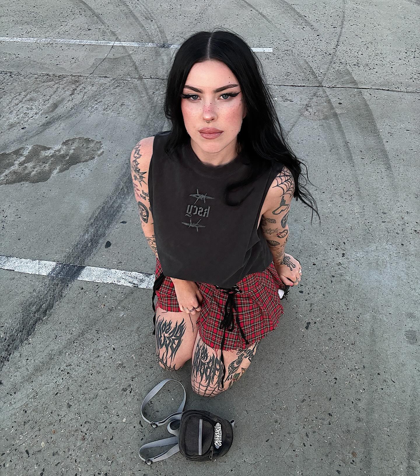 jtilb instagram image archive image