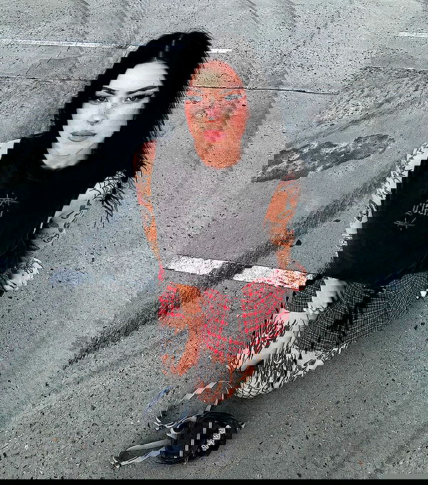 jtilb image ~ Altpins