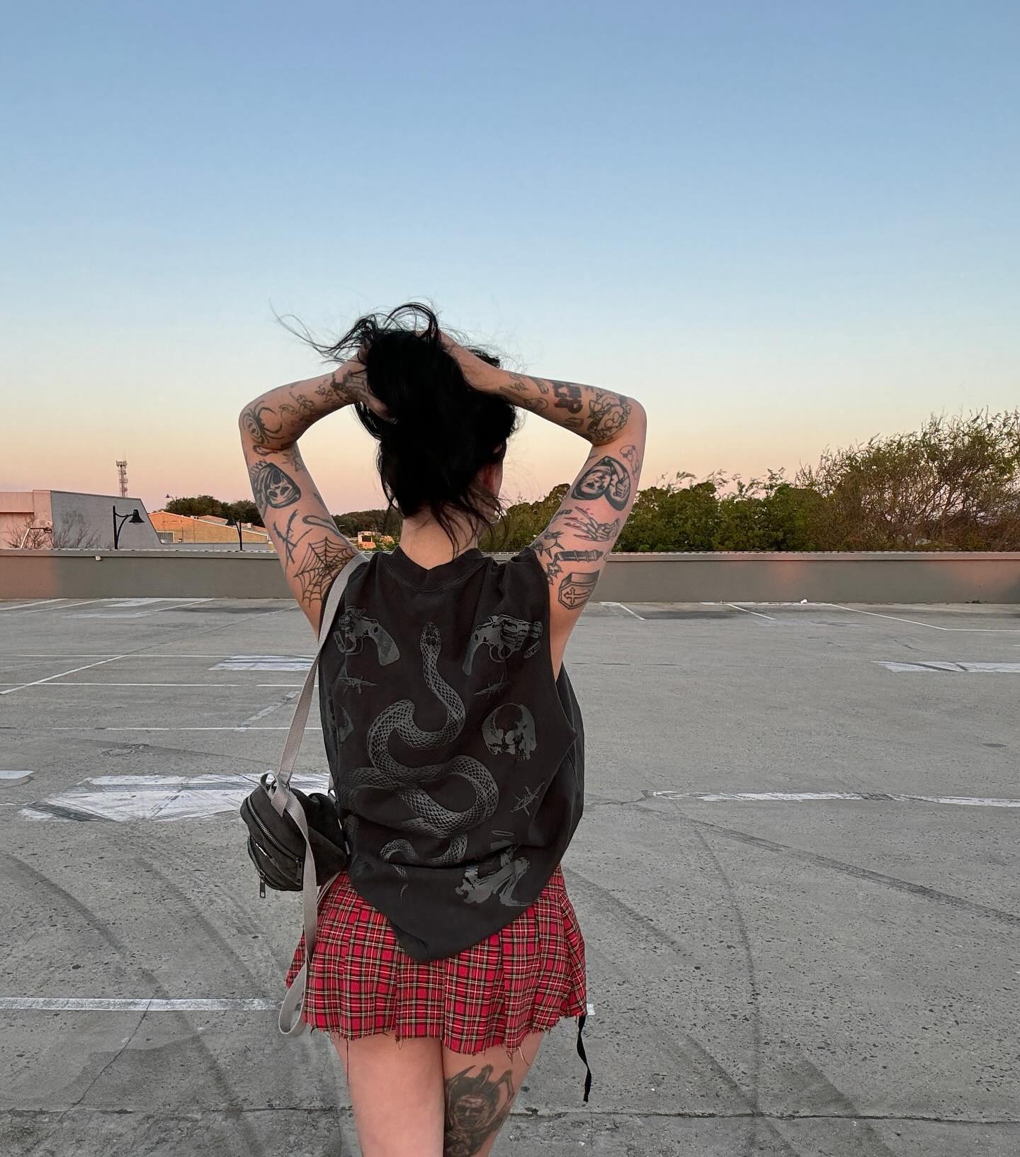 jtilb instagram image archive image