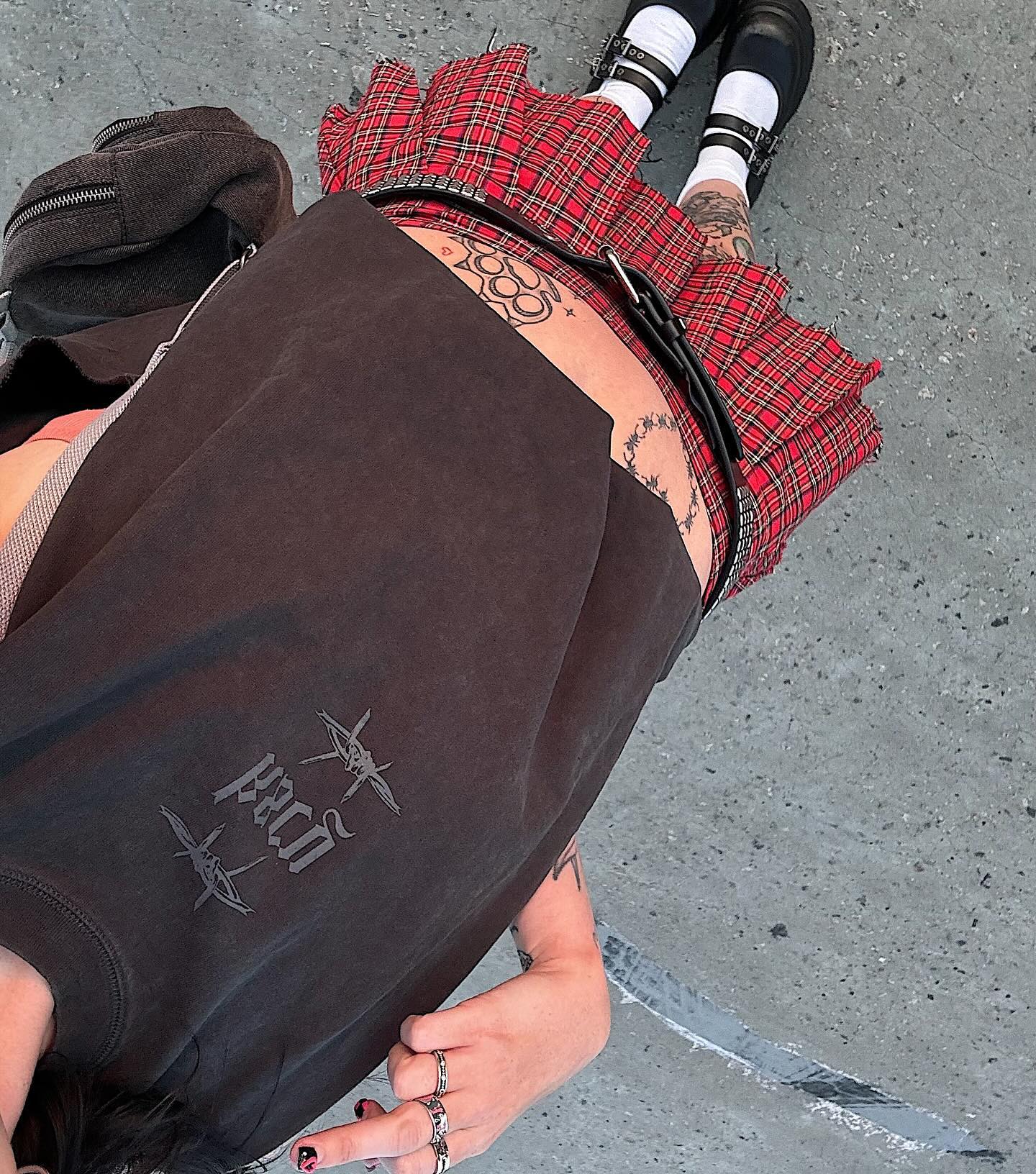 jtilb instagram image archive image