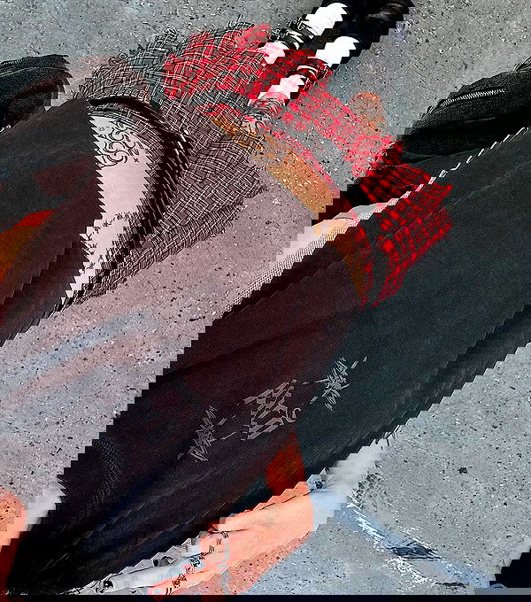 jtilb image ~ Altpins