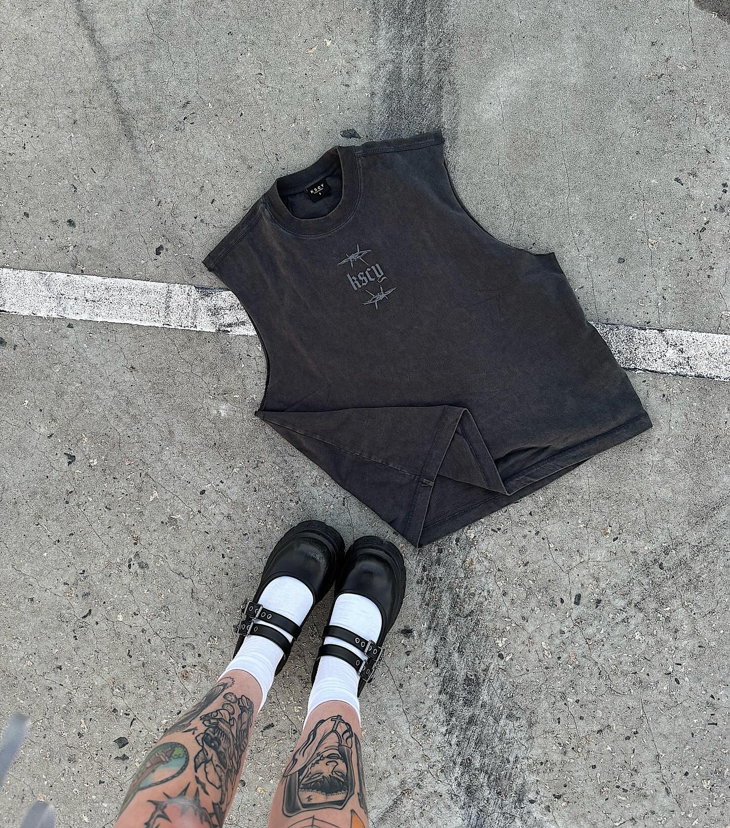 jtilb instagram image archive image