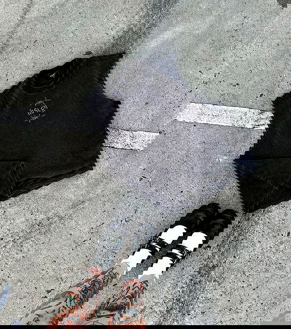 jtilb image ~ Altpins