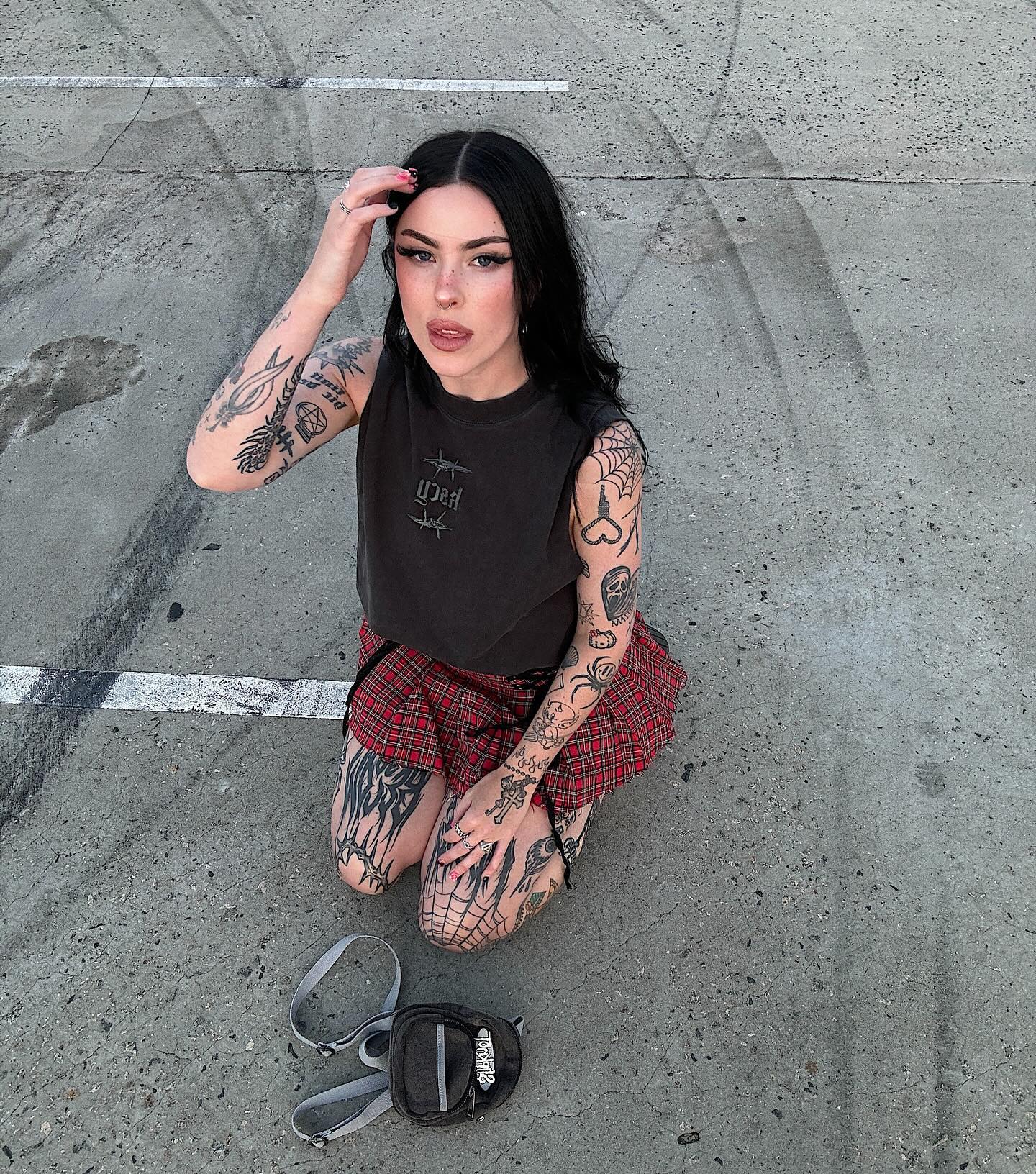 jtilb instagram image archive image