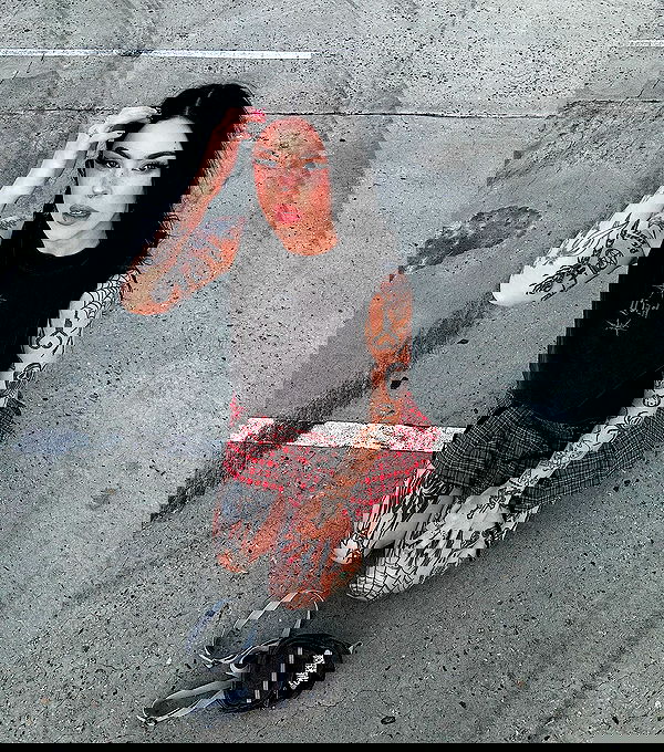 jtilb image ~ Altpins