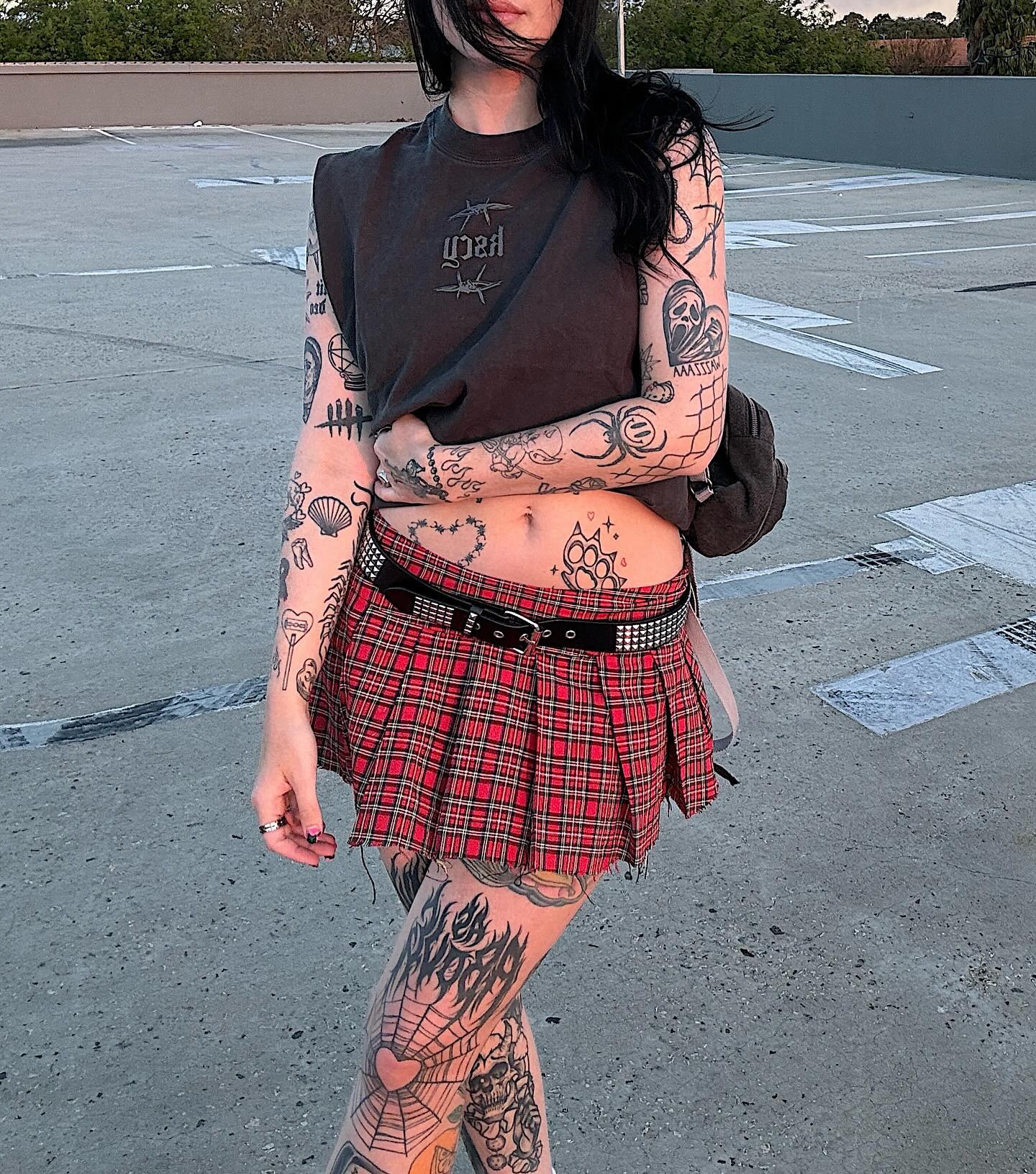 jtilb instagram image archive image