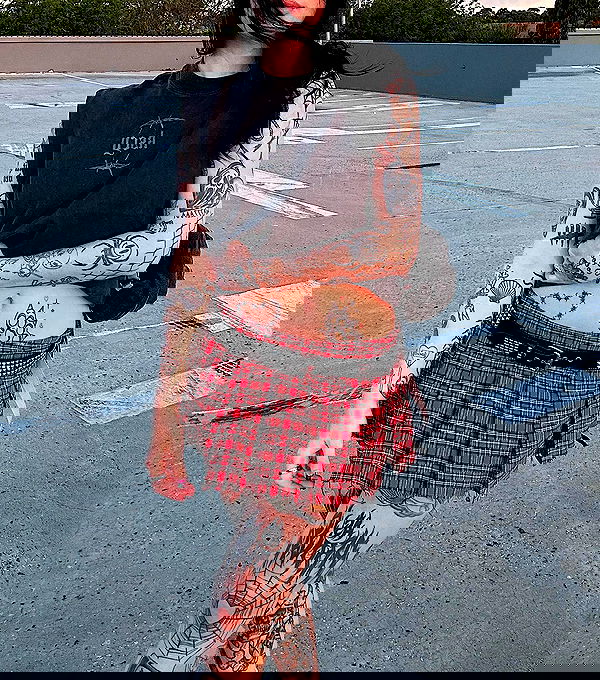 jtilb image ~ Altpins