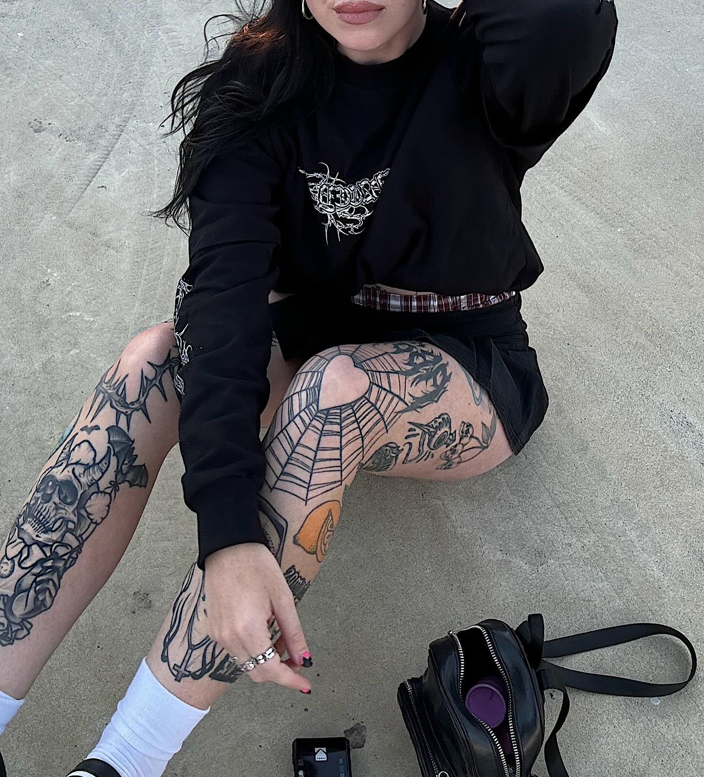 jtilb instagram image archive image