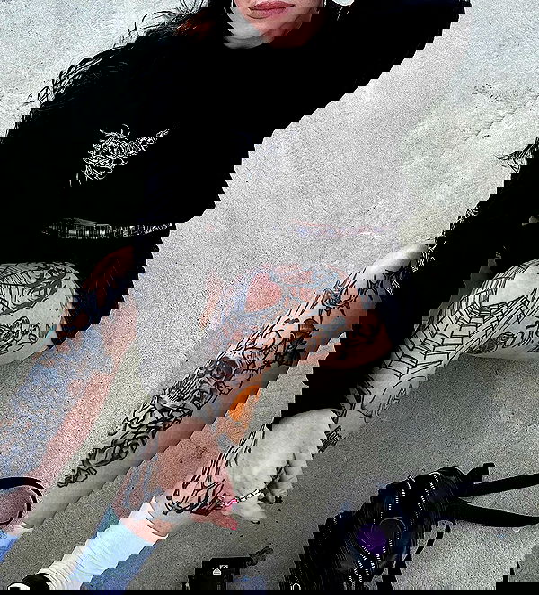 jtilb image ~ Altpins