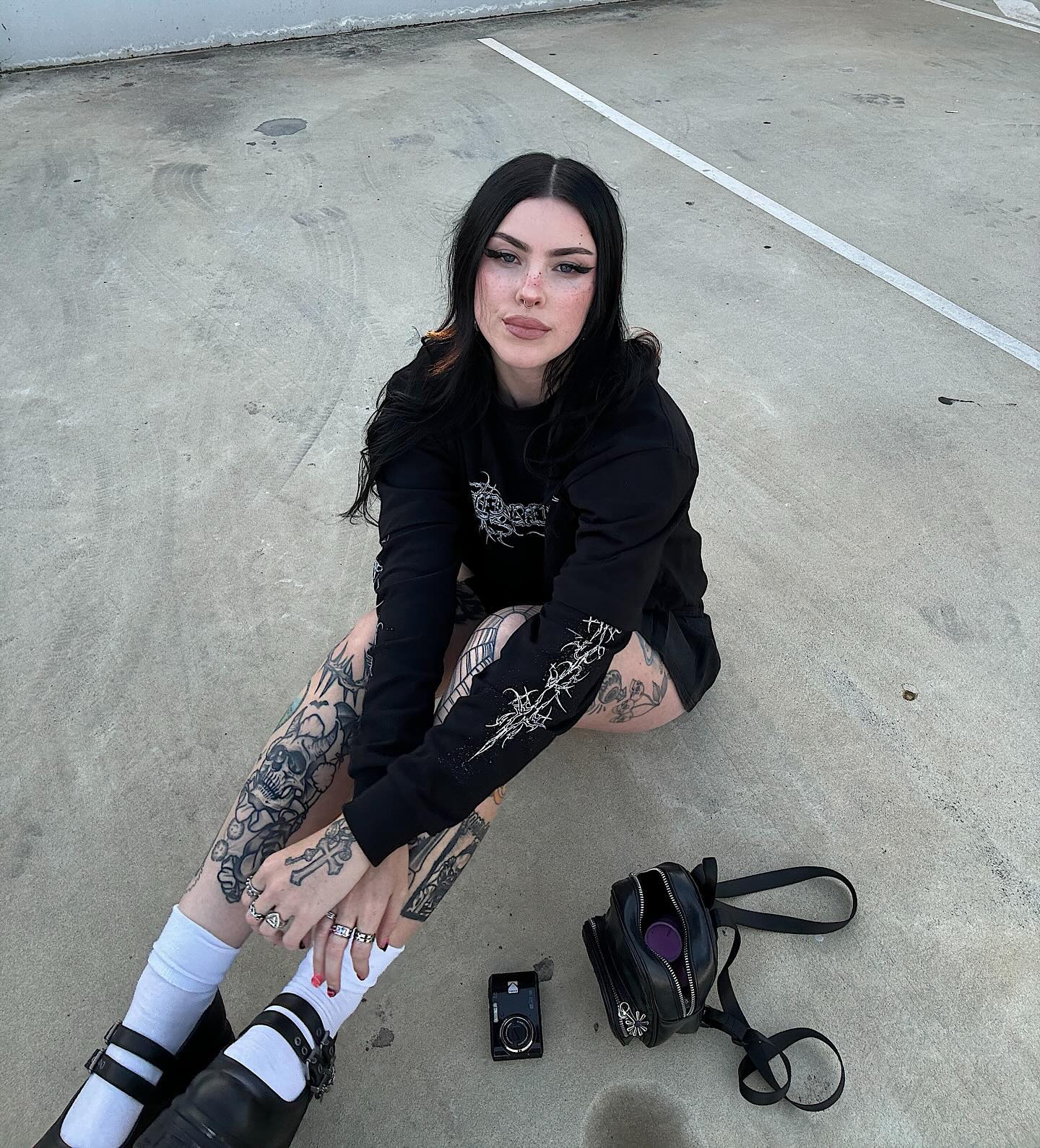 jtilb instagram image archive image