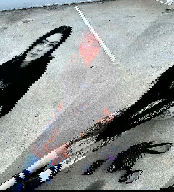 jtilb image ~ Altpins