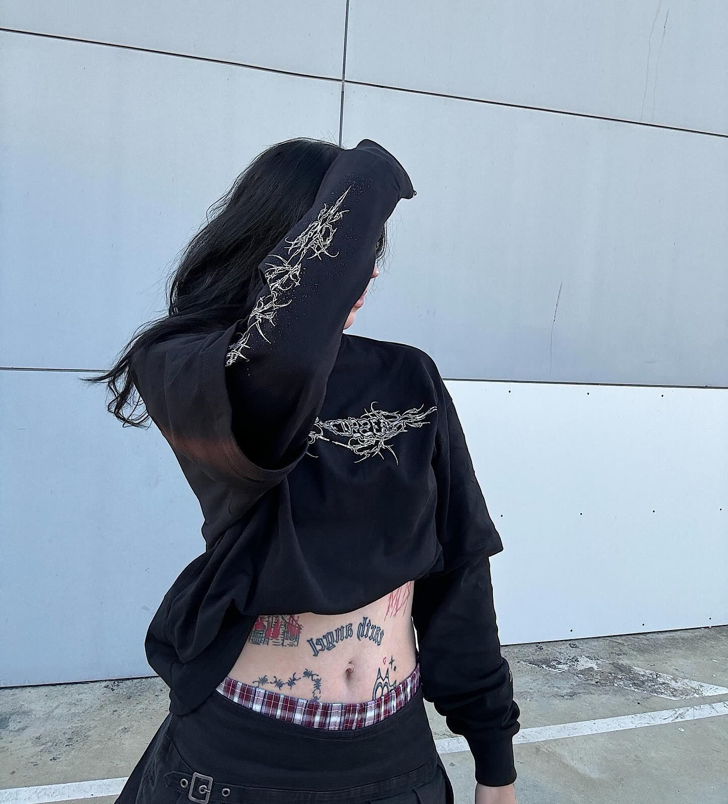 jtilb instagram image archive image