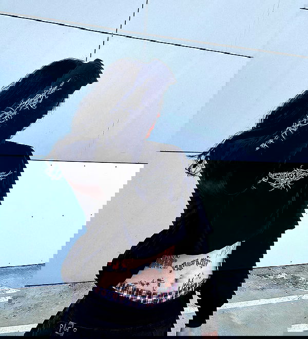 jtilb image ~ Altpins