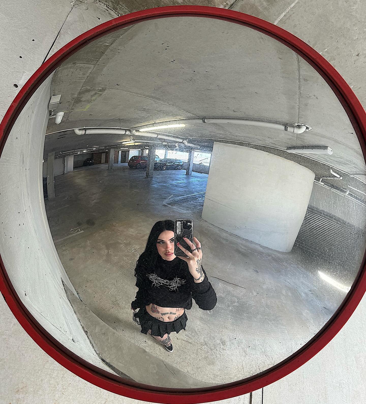 jtilb instagram image archive image