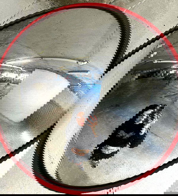 jtilb image ~ Altpins