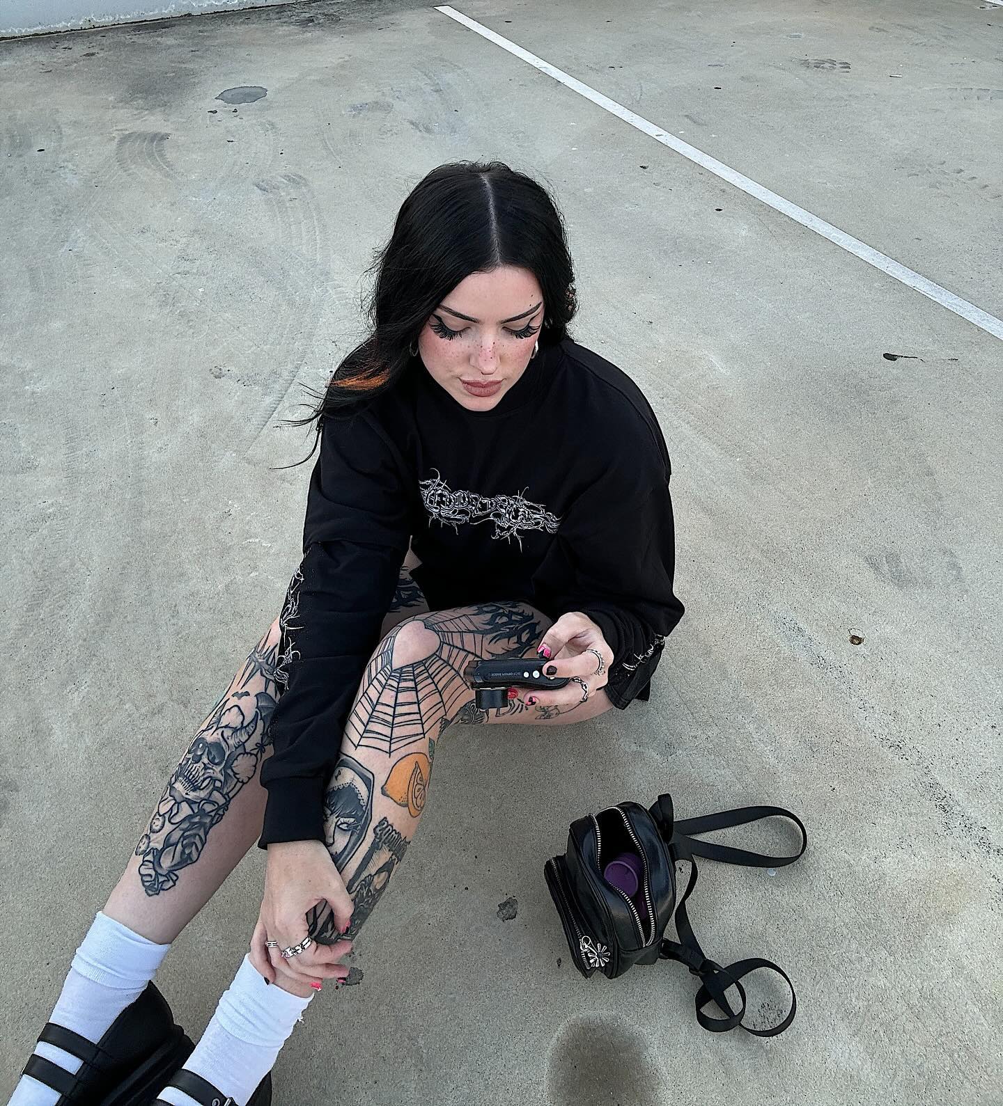 jtilb instagram image archive image