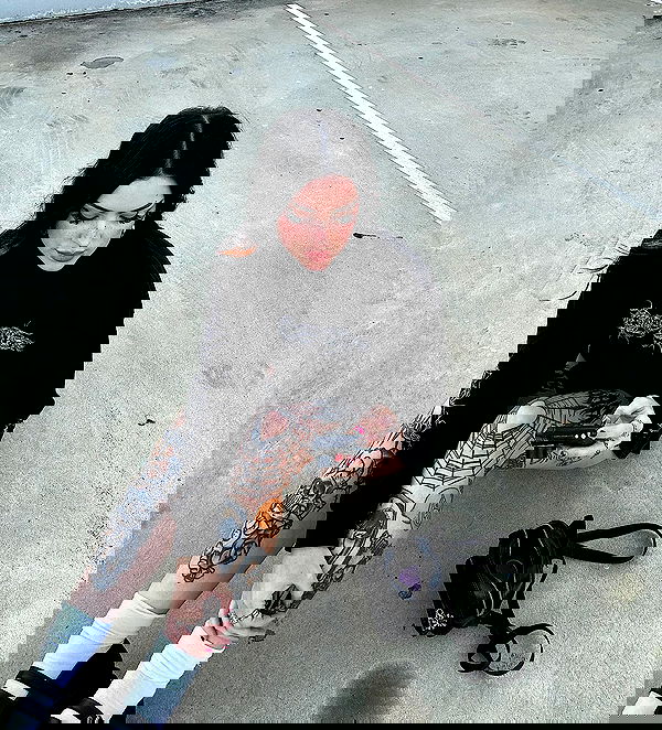 jtilb image ~ Altpins